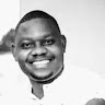 Darius Mwape