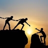 Outreach Investments  