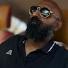 Dr.NobleJebakumar A
