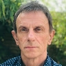 David Kline