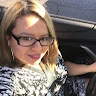 Ann Marie Vazquez