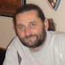 Dmitriy Kramarenko