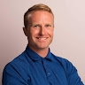 Robert Birdwell