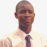 Musa Mohammed Gar