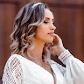 Irina Gandrabur