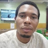 Chinedu Onyejegbu