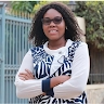 Agbedonu Celestine