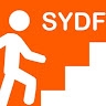 Sustainable Youth Development Foundation SYDF