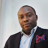 cédirc ntambwe