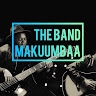 Makuumbaa  