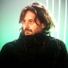 roberto Lucarelli