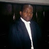 Onuoka Ugochukwu