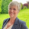 Lahaye-Goffart Isabelle