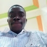 Donald Mbaegbu