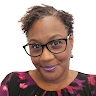 Kim Richardson