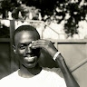 MUGISHA MOSES