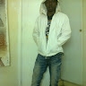 Echuchuka Anam