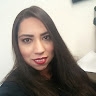 Brenda Hernandez