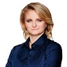 Iwona Ostrowska