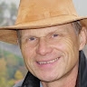 Péter Tóth
