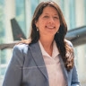 Laura Jean Calabria