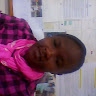 GLADYS MUIGAI