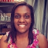 Tracey Lafontant