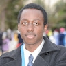 Collins Ruto