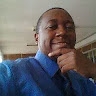 Innocent Ng'ambi