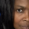 Carletha Shaw-Rolle