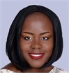 Anne Adede