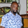 David momanyi