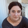 marie colucci