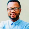AMBROSE JACKSON