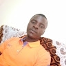 Elie Bigirimana