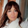 Laura Grisotto