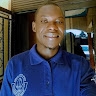 ojede eric
