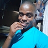 moses simfukwe