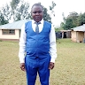 austine odhiambo otieno