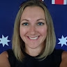 Eva Beáta Gasparovics