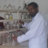 Birhane Hailu