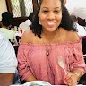 cheska barnabas