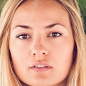 agnesdtee  