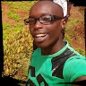 Amos Kipchumba.