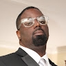 Jessie Bolden