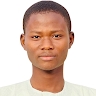 Rabiu Garba