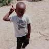 Winny Chepkoech