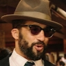 Justin Wade