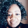 Deborah Thompkins