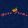 Nero Preme